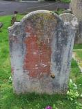 image of grave number 636997